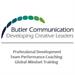 Butler Communications-Register for the SOAR Leadership Learning Lab Series
