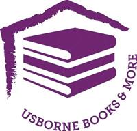 Usborne Books: hot sale COOL BOOKS. 15% off sitewide