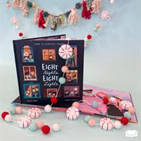 Black Friday Sale Usborne and Kane Miller Books PaperPie