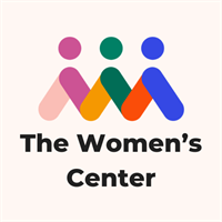 The Women's Center 39th Leadership Conference 'Ignite Passion!'