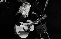 Wolf Trap: Mary Chapin Carpenter