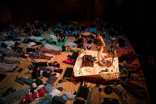 TODO