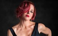 Wolf Trap: Storm Large