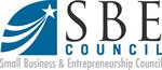 Small Business & Entrepreneurship Council