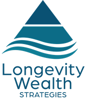 Vienna Venture - Team Networks - Special Guest Katrine Horn ( Live from Paris)