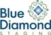 FREE Home Seller's Seminar