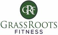 Self Care for Busy People-   Beyond Body Image- A Deeper Dive into Health and Fitness at Grass Roots Fitness