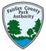Santa Paws and the Holiday Express-Fairfax County Park Authority