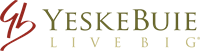 YeskeBuie