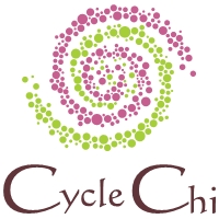 Cycle Chi: 2Unstoppable Ride for Breast Cancer and Exercise Awareness