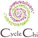 Power of Pink Cycle and Yoga Fundraiser