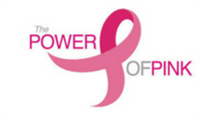Power of Pink Cycle and Yoga Fundraiser