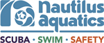 Nautilus Aquatics