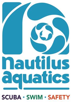 Nautilus Aquatics