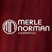 Merle Norman Cosmetics