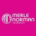 Merle Norman Spring Sip & Shop