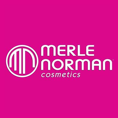 Merle Norman Cosmetics