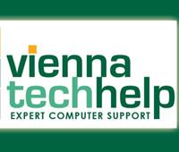 Vienna Tech Help - Vienna