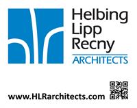 Helbing Lipp Recny Architects