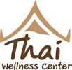 Thai Wellness Center