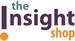 The Insight Shop Grand Opening Celebration!