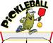 PICKLEBALL Mixer - Open to All Levels!