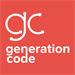 Generation Code: Winter Coding & Robotics Camps Registration