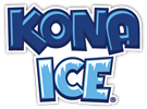 Kona Ice of North Fairfax County