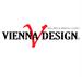 Vienna Kitchen & Bath Design Grand Opening