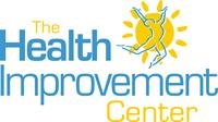 The Health Improvement Center