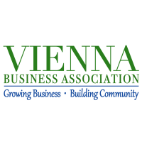 VBA 2024 Annual Meeting Presentation