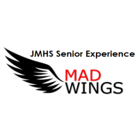 JMHS WINGS Program