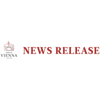 News Release: Vienna’s Nutley Street Drainage Project Begins