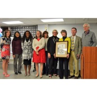 DEADLINE: PLEASE NOMINATE LOCAL BUSINESSES, EMPLOYEES & CITIZENS!!