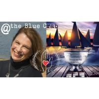 A conversation with Susan Reiss