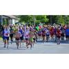 St Michaels Running Festival