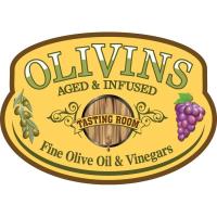 Olivin's Thursdays