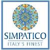 10th Annual Italian Wine & Food Columbus Day Celebration at Simpatico