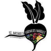 Farmers Market