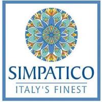 Wine and Food Tastings At Simpatico