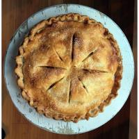 Last day to order for Thanksgiving