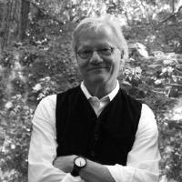Presentation by Architect Mark McInturff FAIA