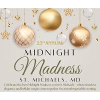 Midnight Madness