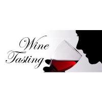 Italian Food & Wine Tasting - Simpatico