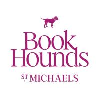 Holiday Story at BookHounds