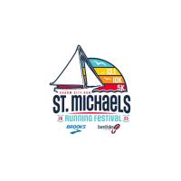 ST. MICHAELS RUNNING FESTIVAL