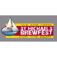 St. Michaels BrewFest