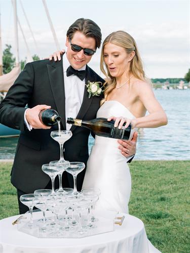 Gallery Image E_M-Inn_at_Perry_Cabin-St_Michaels_MD-Wedding-Cocktail-Manda_Weaver-Photo-86_(1).jpg