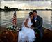 Weddings Selina II Sailing Charters