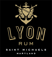LYON RUM // Windon Distilling